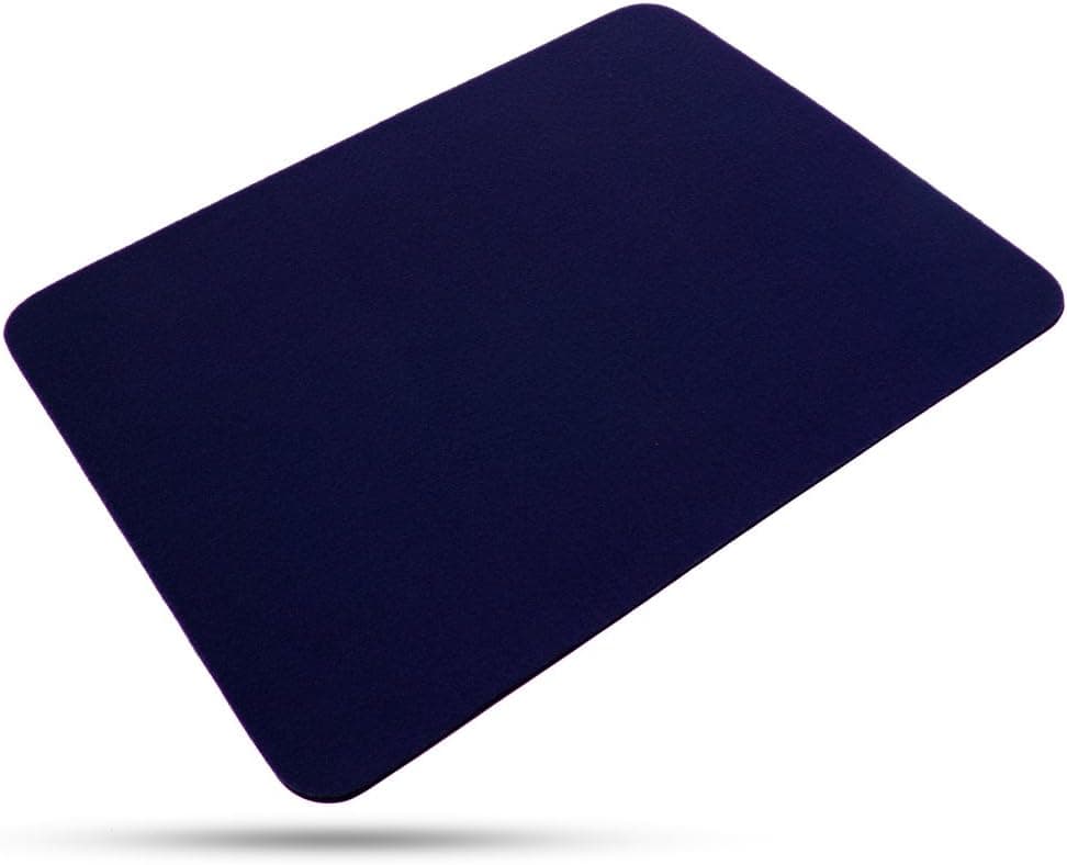 Magic Makers Standard Close-Up Performance Pad - Majestic Blue