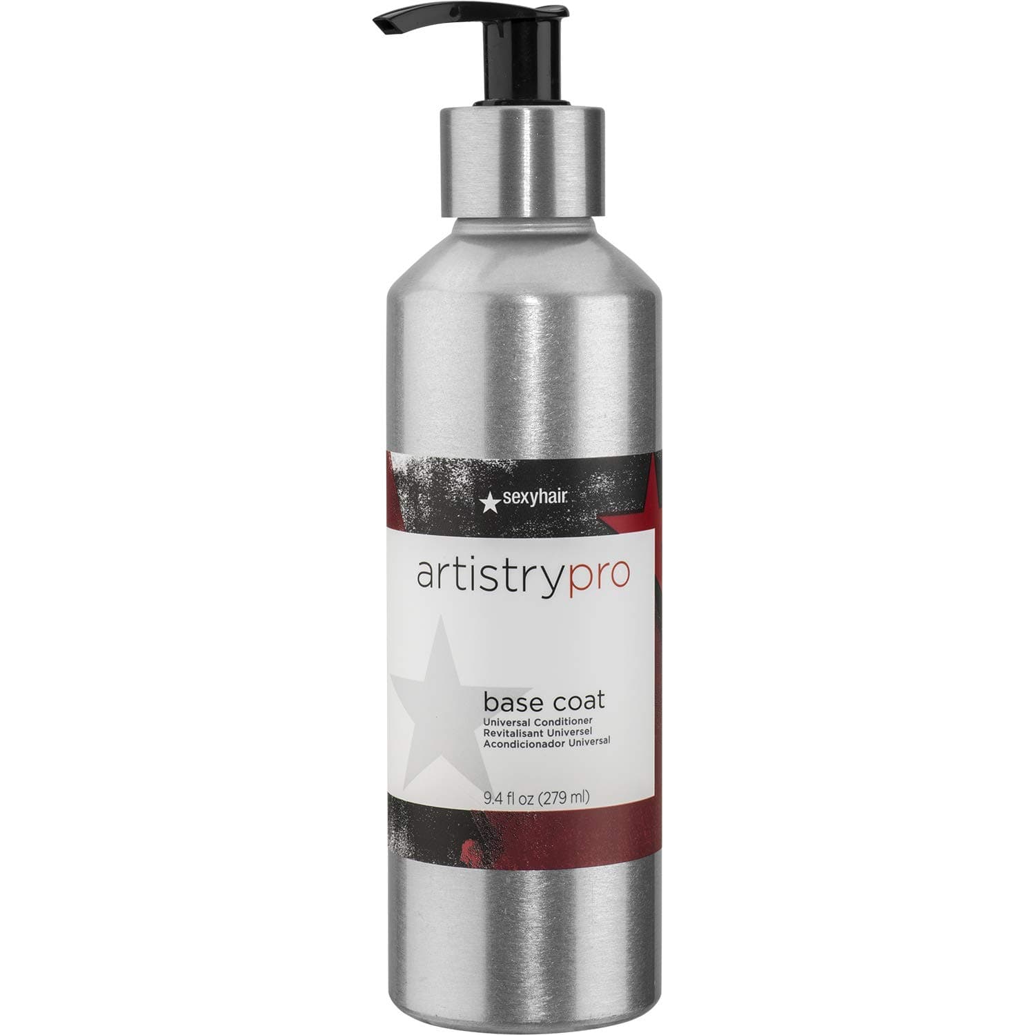 SexyHair ArtistryPro Base Coat Universal Conditioner