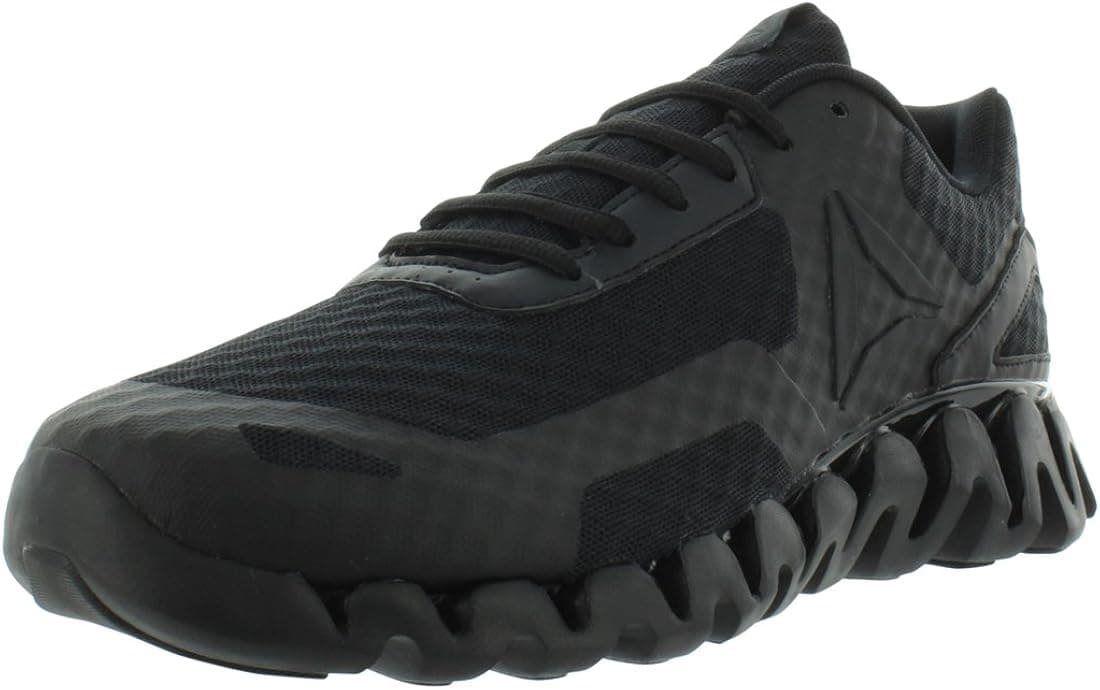 Reebok Men's ZIGEVOLUTION 2E Running Shoes