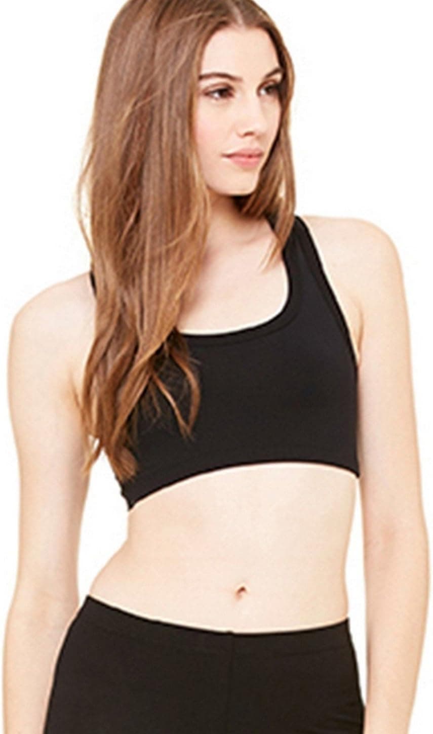 Bella - Ladies' Sport Bra