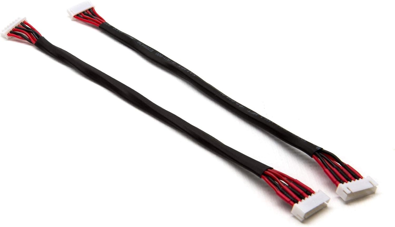 Dynamite Balance Lead Extension XH with 9" Wires 6S 2 DYNC0112