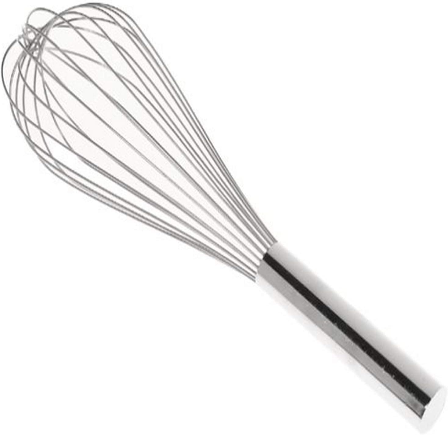 Best Manufacturers 18-Inch Stainless Balloon Whip