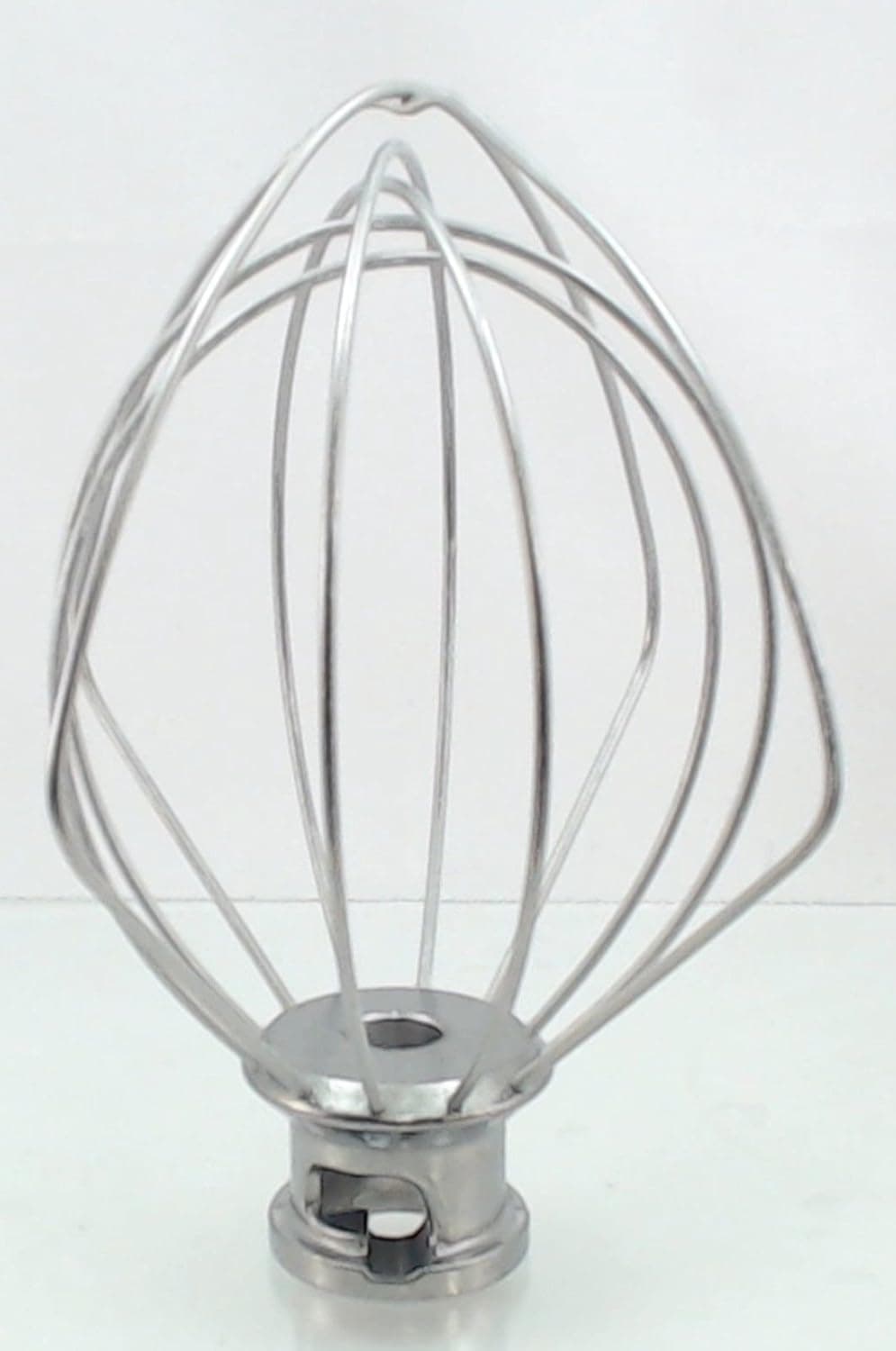 Stand Mixer, 4.5 QT Wire Whip, K45WW, 9704329, WP9704329