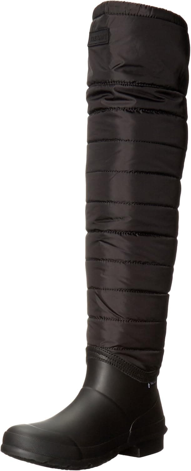 Tretorn Women's Harriet Rain Boot