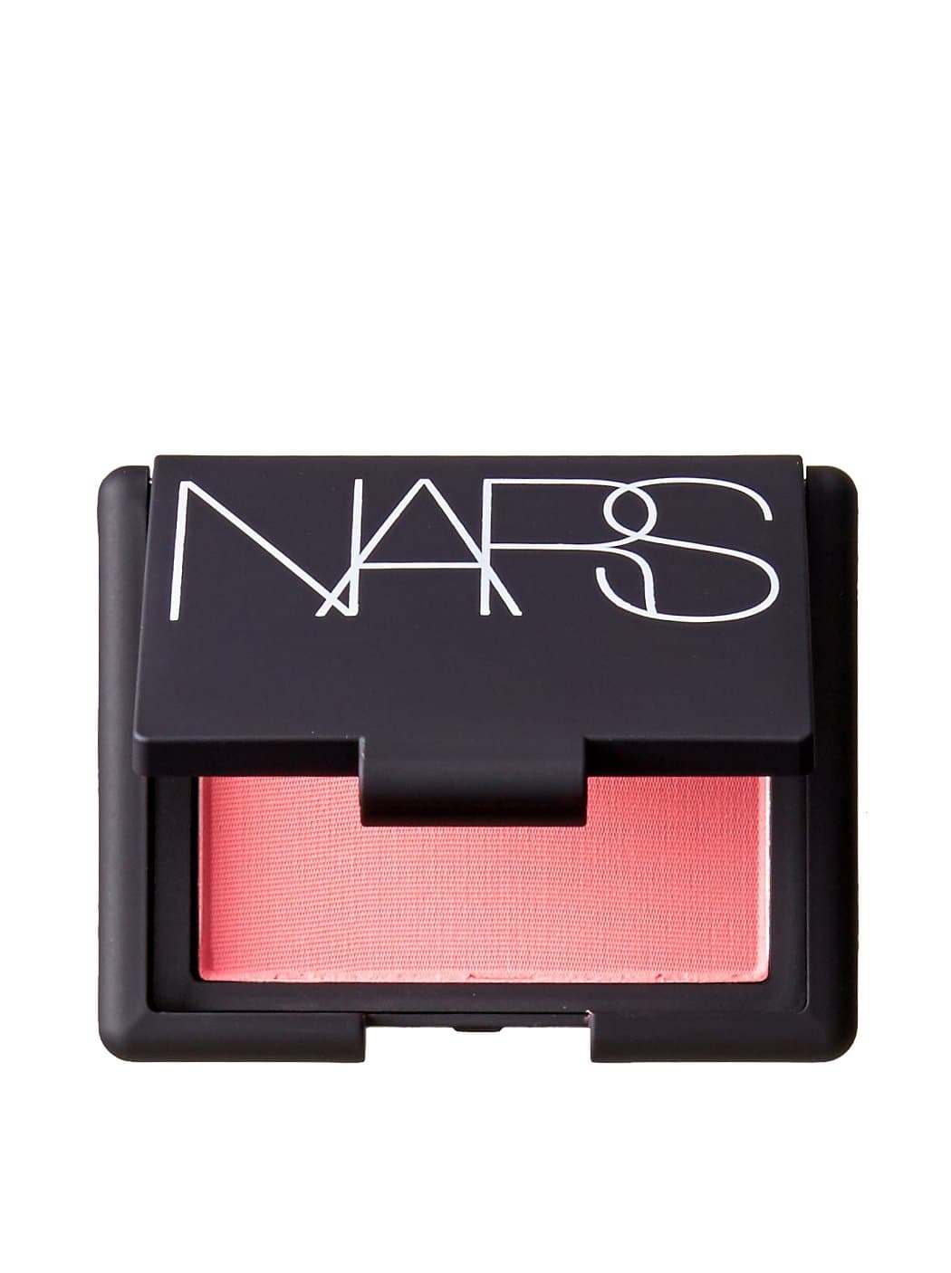 Nars 0.28Oz New Attitude Blush