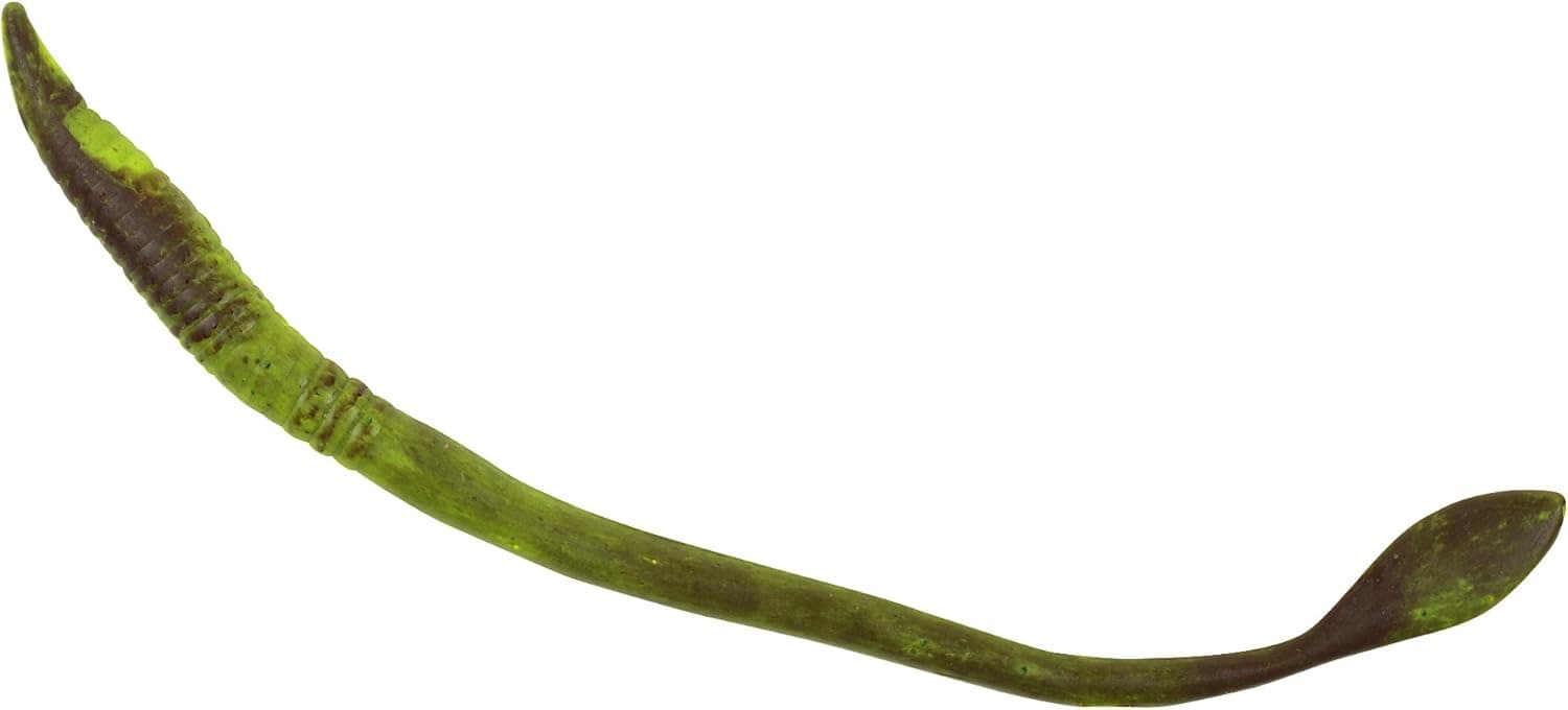 Berkley Gulp Alive Spinner Crawler Bait