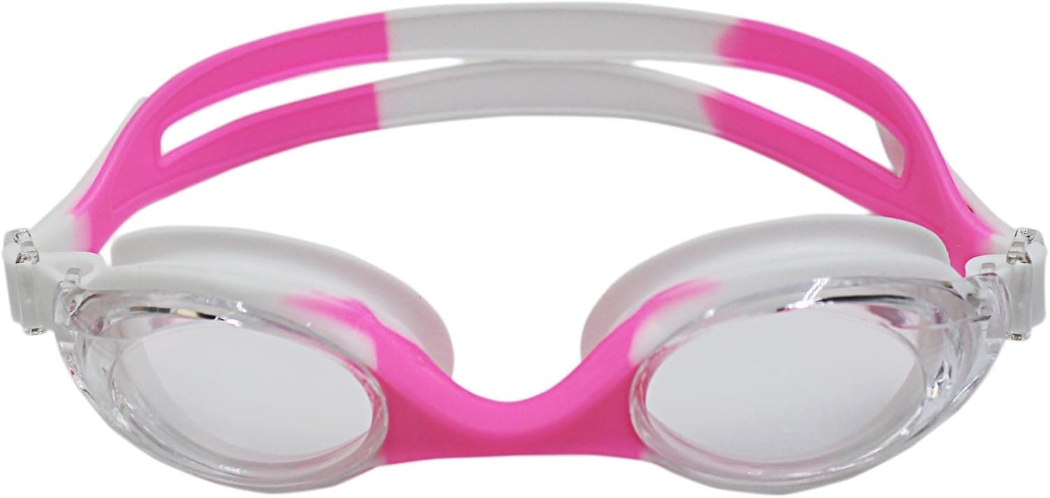 Poqswim Kids' Swim Goggle
