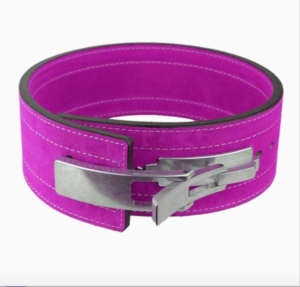 Inzer Advance Designs Forever Lever Belt 10MM