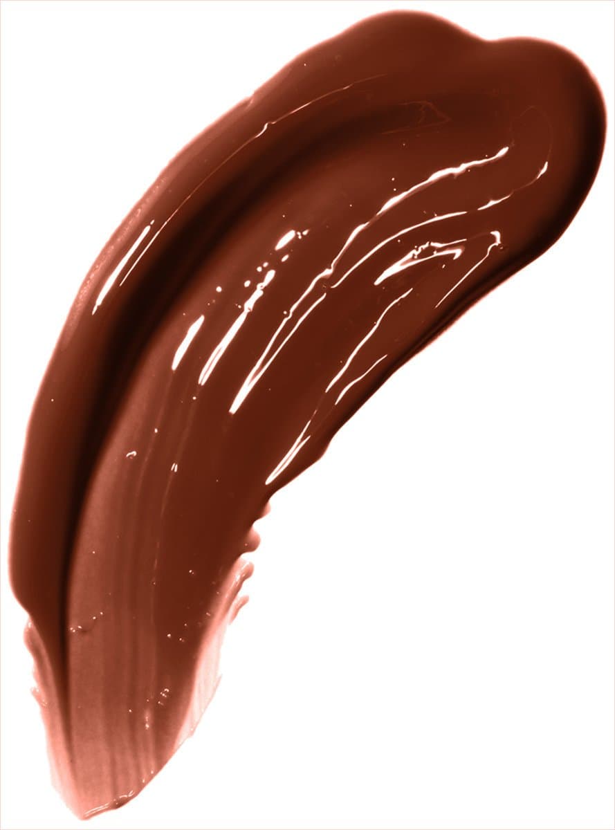 NARS Lip Gloss, Coup De Coeur