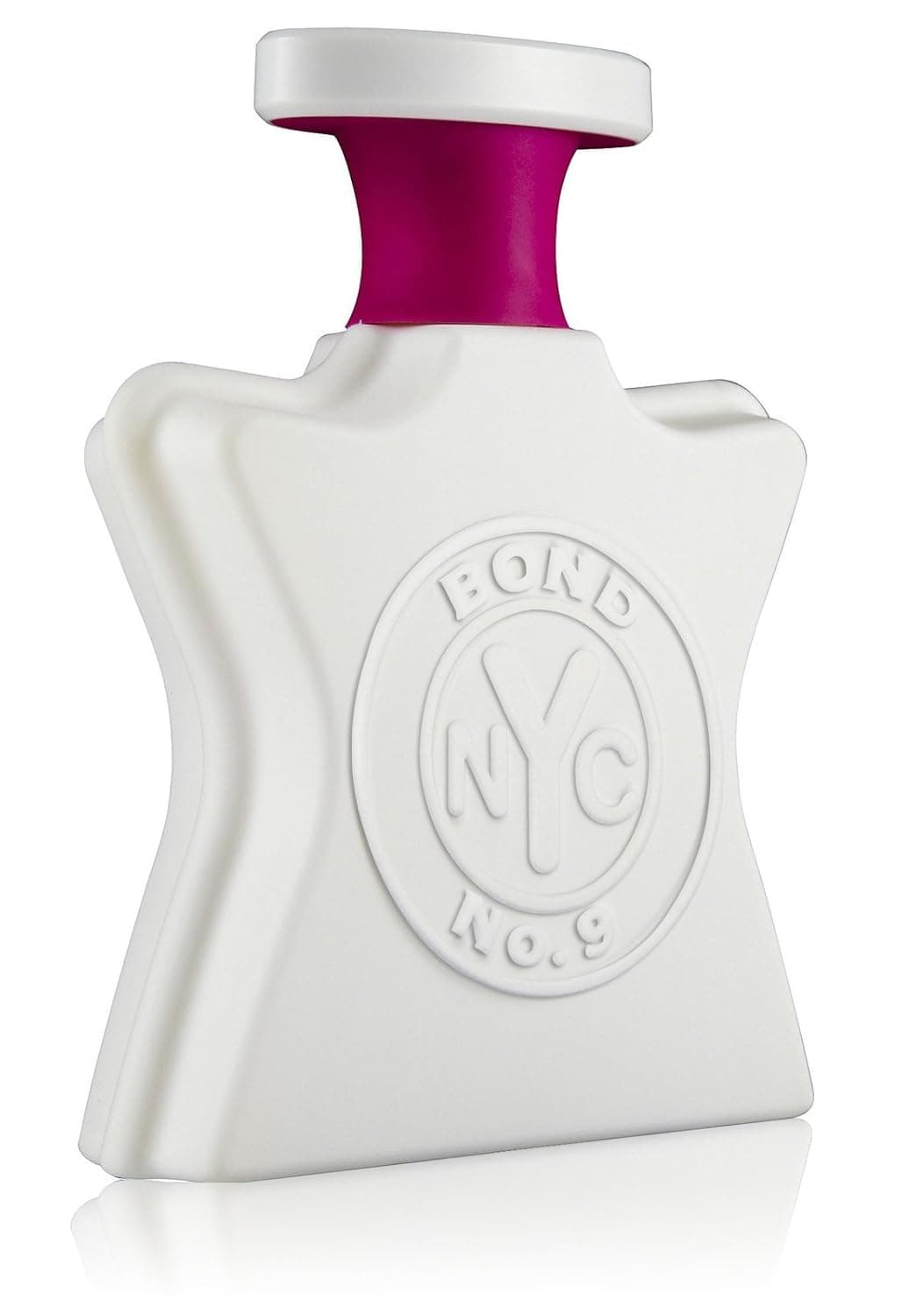 Bond No. 9 New York Chinatown Liquid Body Silk-6.76 oz