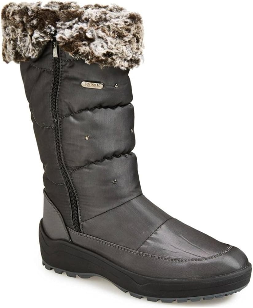 Pajar PSE-VARSOVIE-2 Boots
