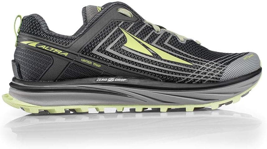 ALTRA Women's ALW1957F TIMP 1.5 Trail Running Shoe
