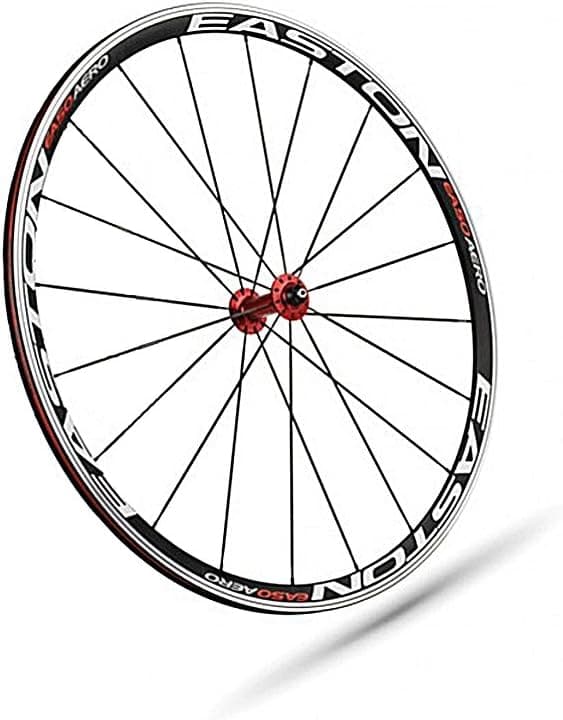 Easton EA50 Aero Clincher Wheel