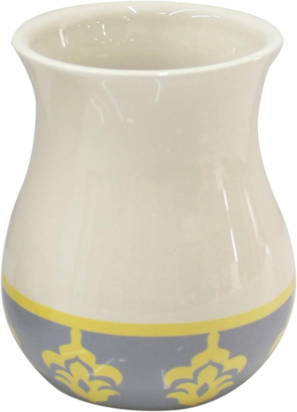 Waverly Luminary Tumbler