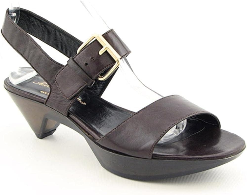 Robert Clergerie Women's Houle Sandal