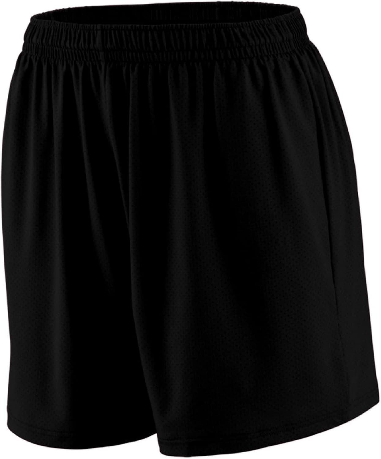 Augusta Sportswear Girls' Modern