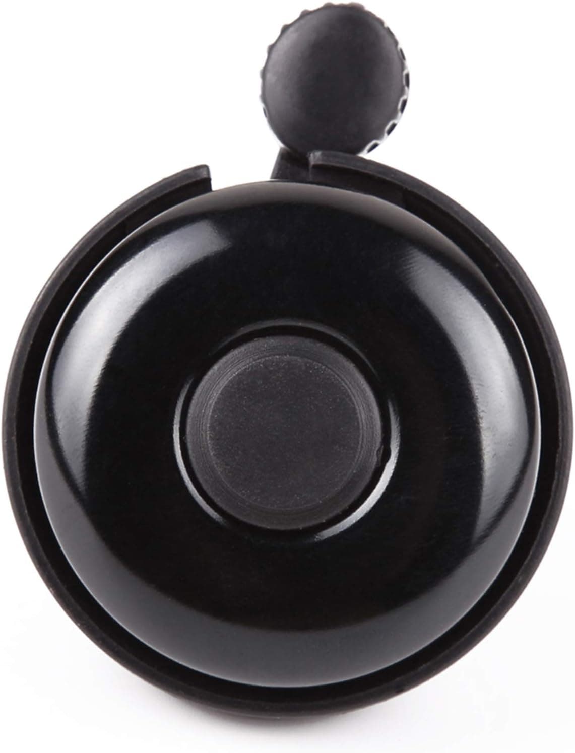 MOFAST Bike Bell for Adult Kids Girls Boys (2 Styles, 7 Colors)