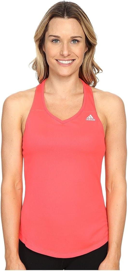 adidas Women's Running Tank