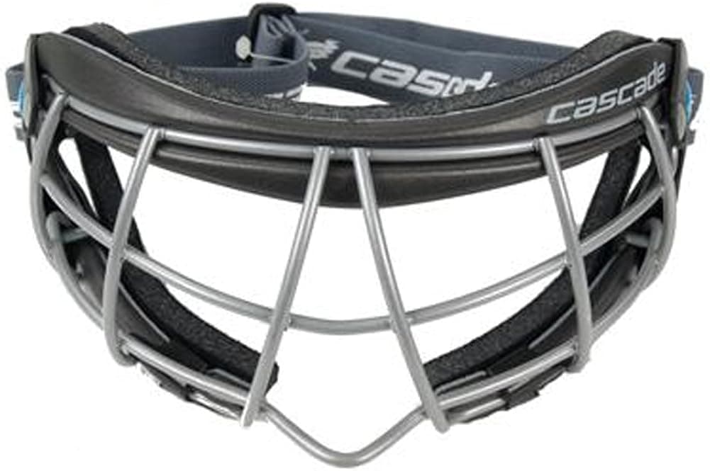 Cascade Iris Goggle