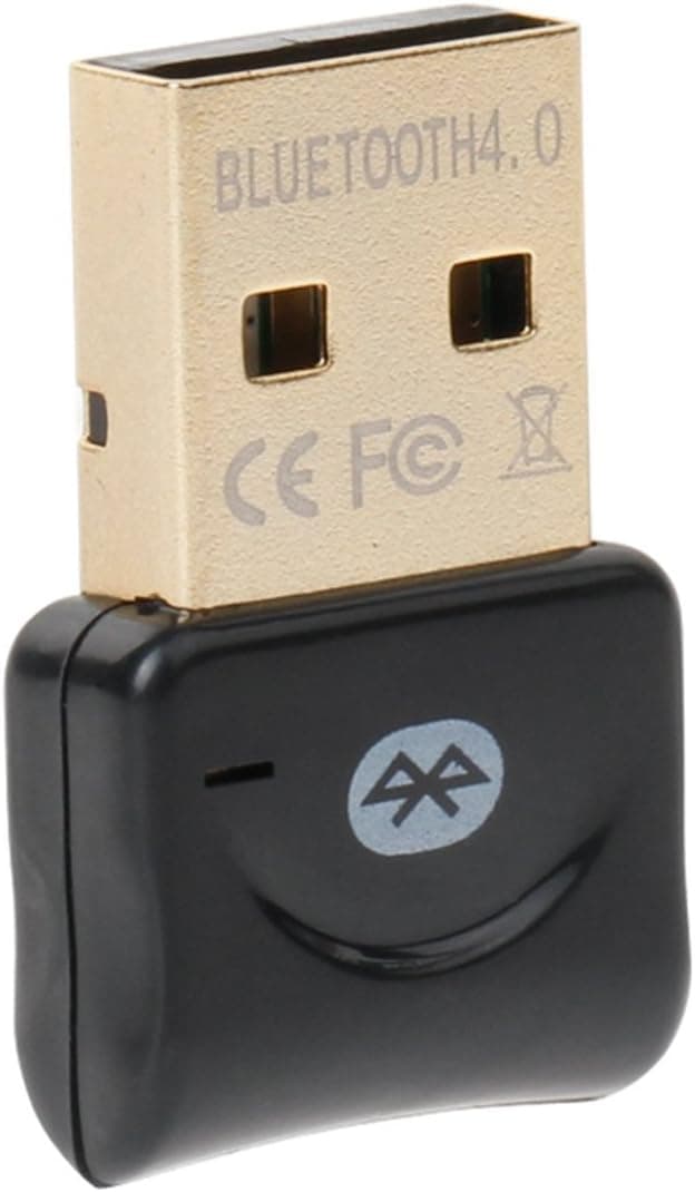 Car Charge Power 2 in 2 Headphone Splitter Adapter