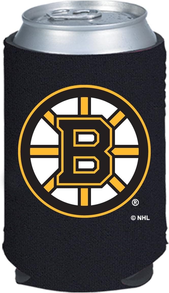 Kolder NHL Boston Bruins Kaddy, One Size, Team Color