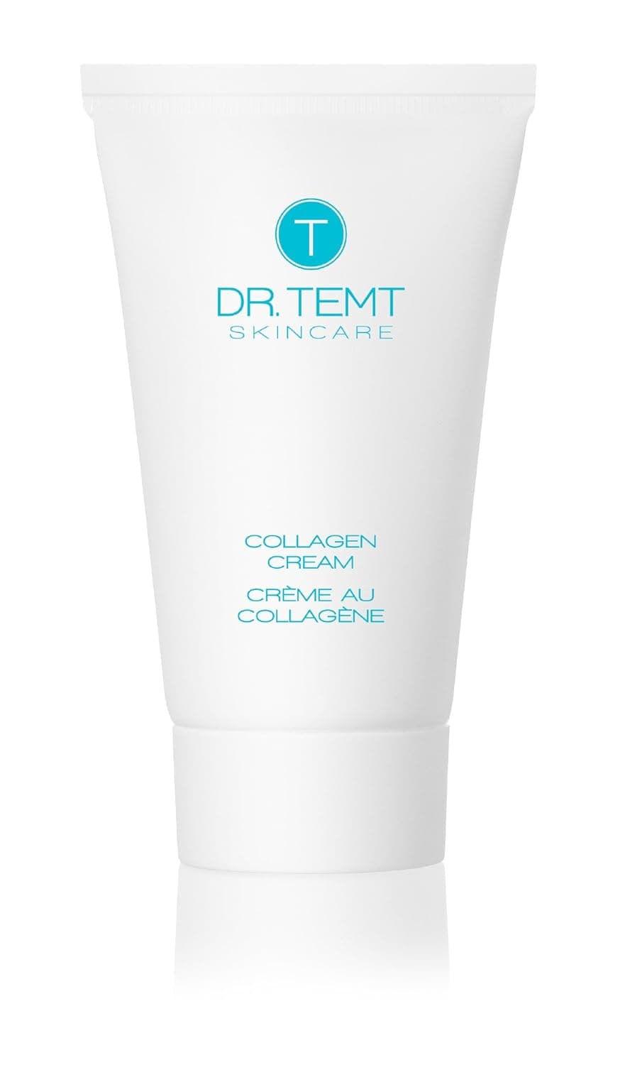 Dr.Temt Collagen Cream 1.69 Fl.Oz