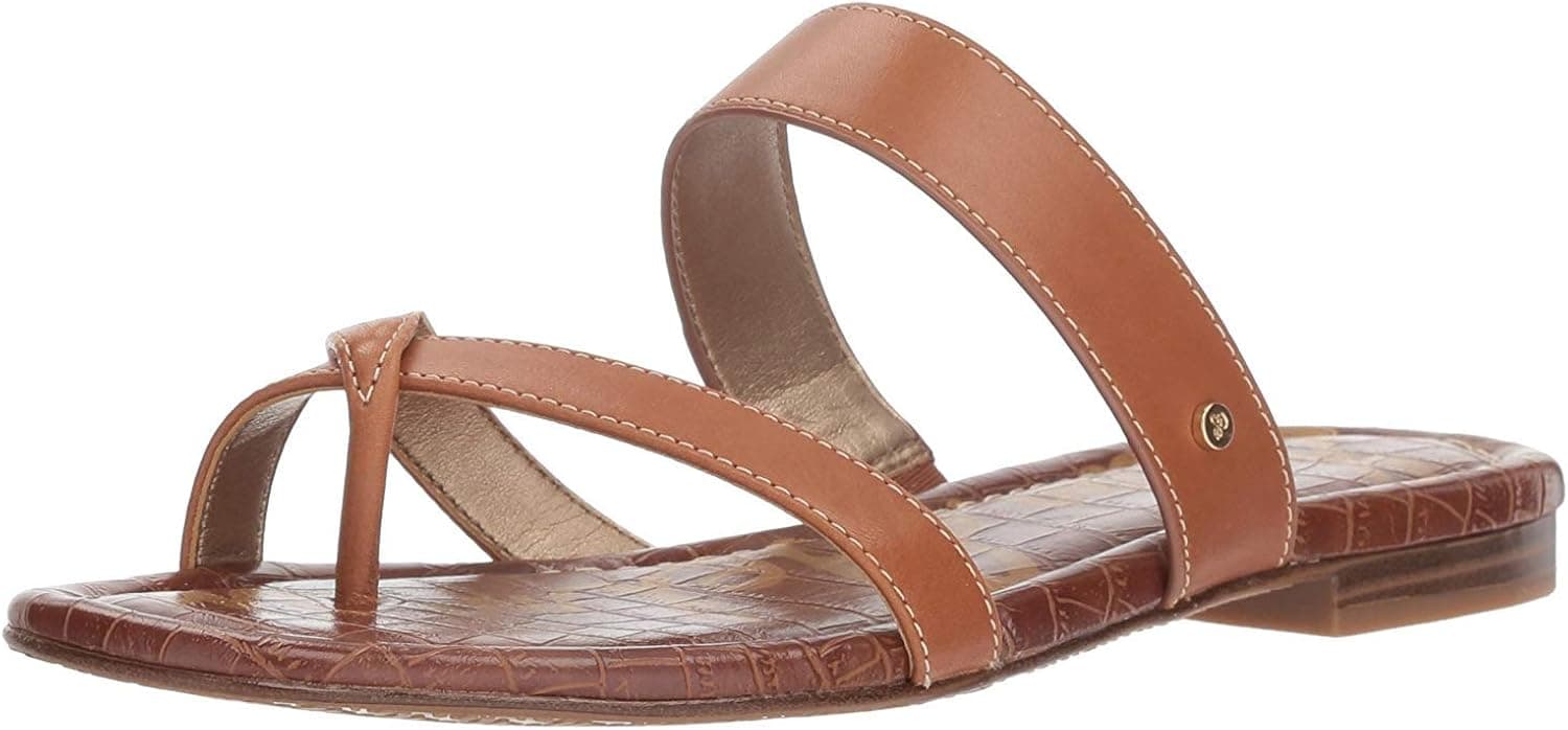 Sam Edelman Women's Bernice Slide Sandal