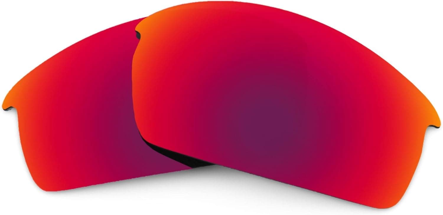 Revant Replacement Lenses for Oakley Bottlecap