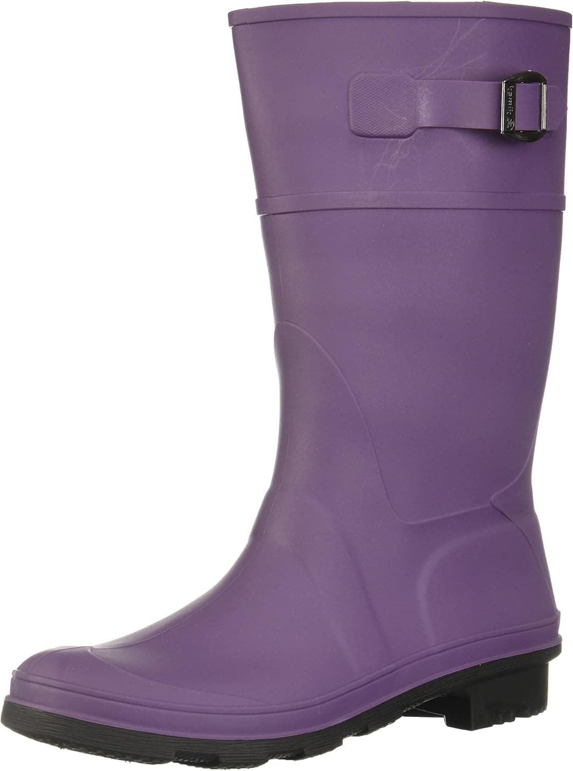 Kamik Raindrops Rain Boot