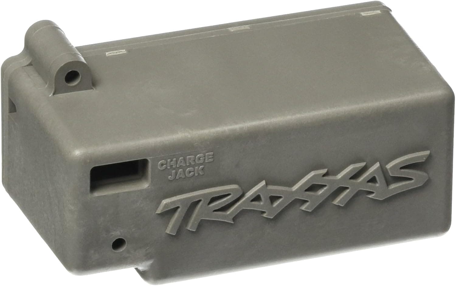 Traxxas 4925X Battery Box, T-Maxx