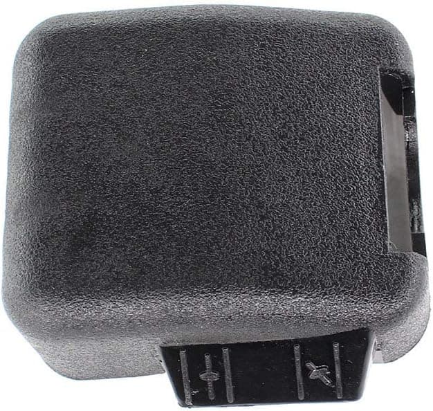 AISEN Air Filter Cover for 41371410500 BG75 FS85 HS80 FS80 FS85 KM85 SP85 HT70 HT75 HL75 Blowers Trimmers