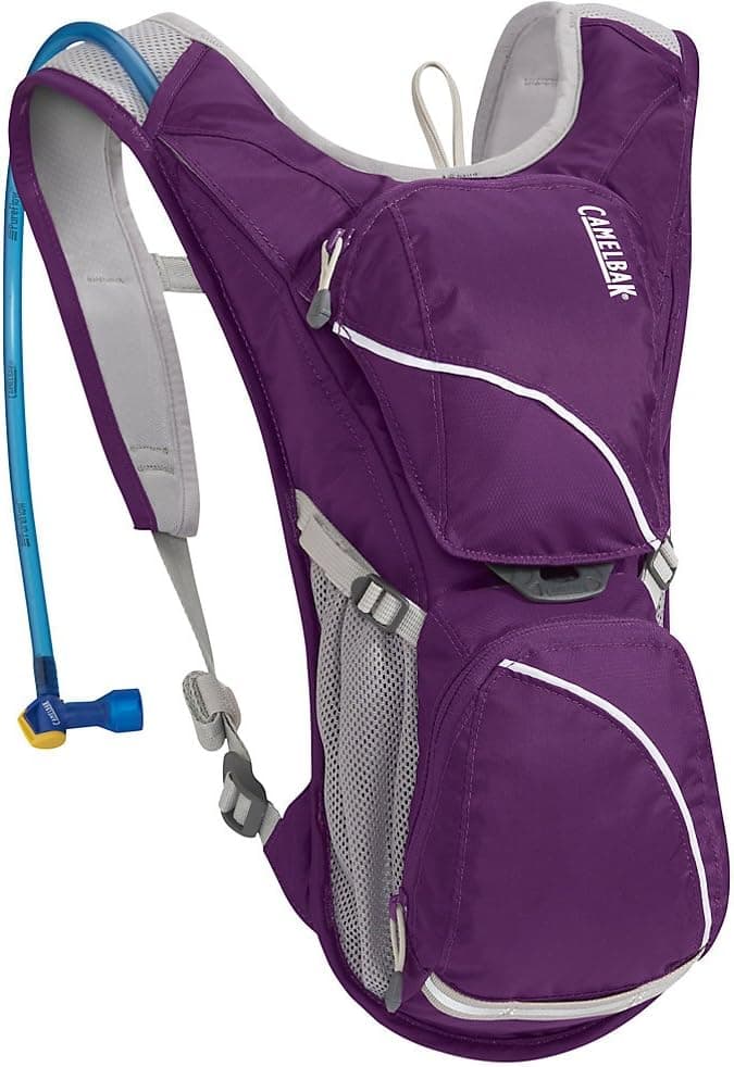 Camelbak Women's Aurora Hydration Pack