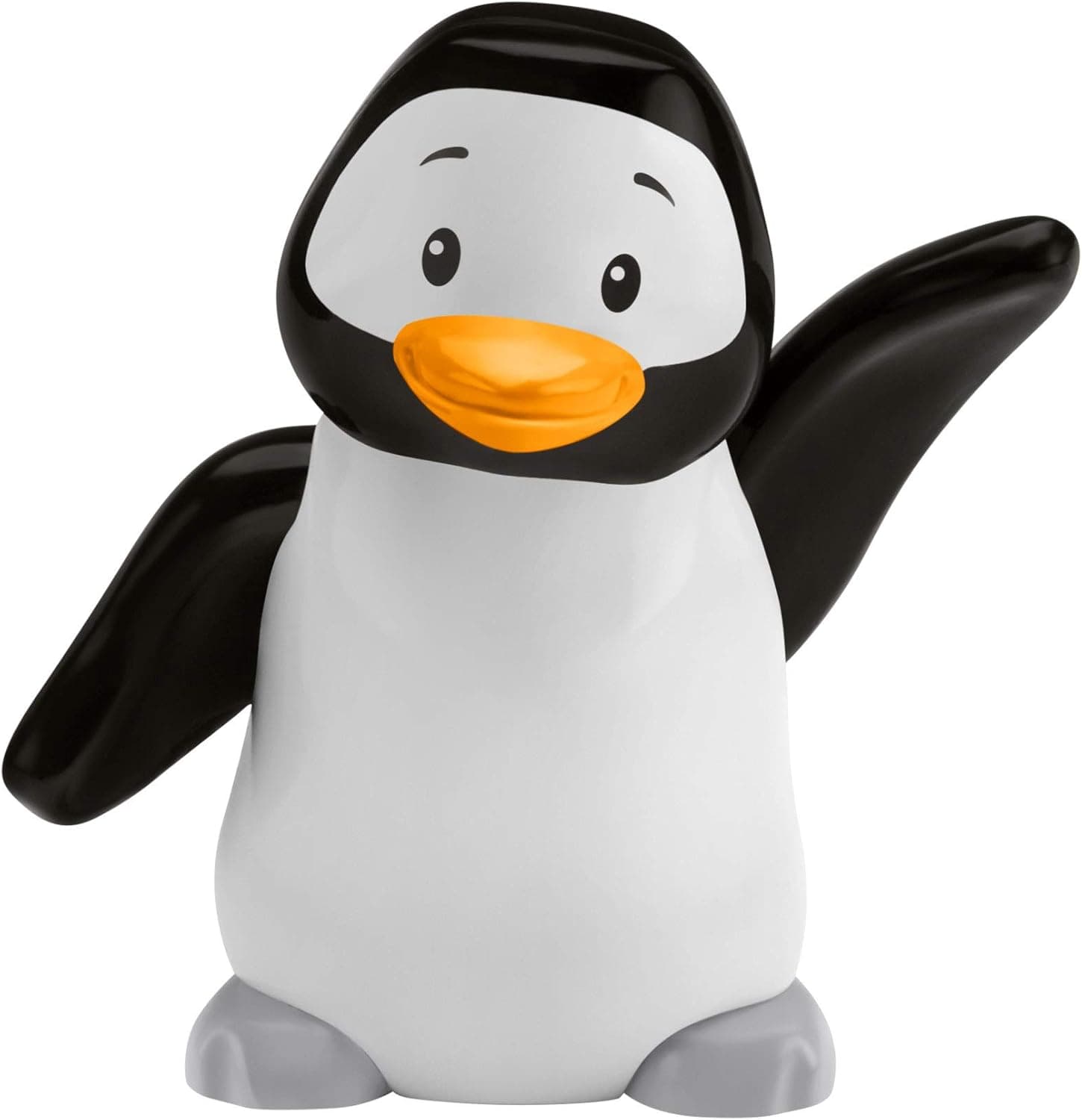 Fisher-Price Little People Penguin
