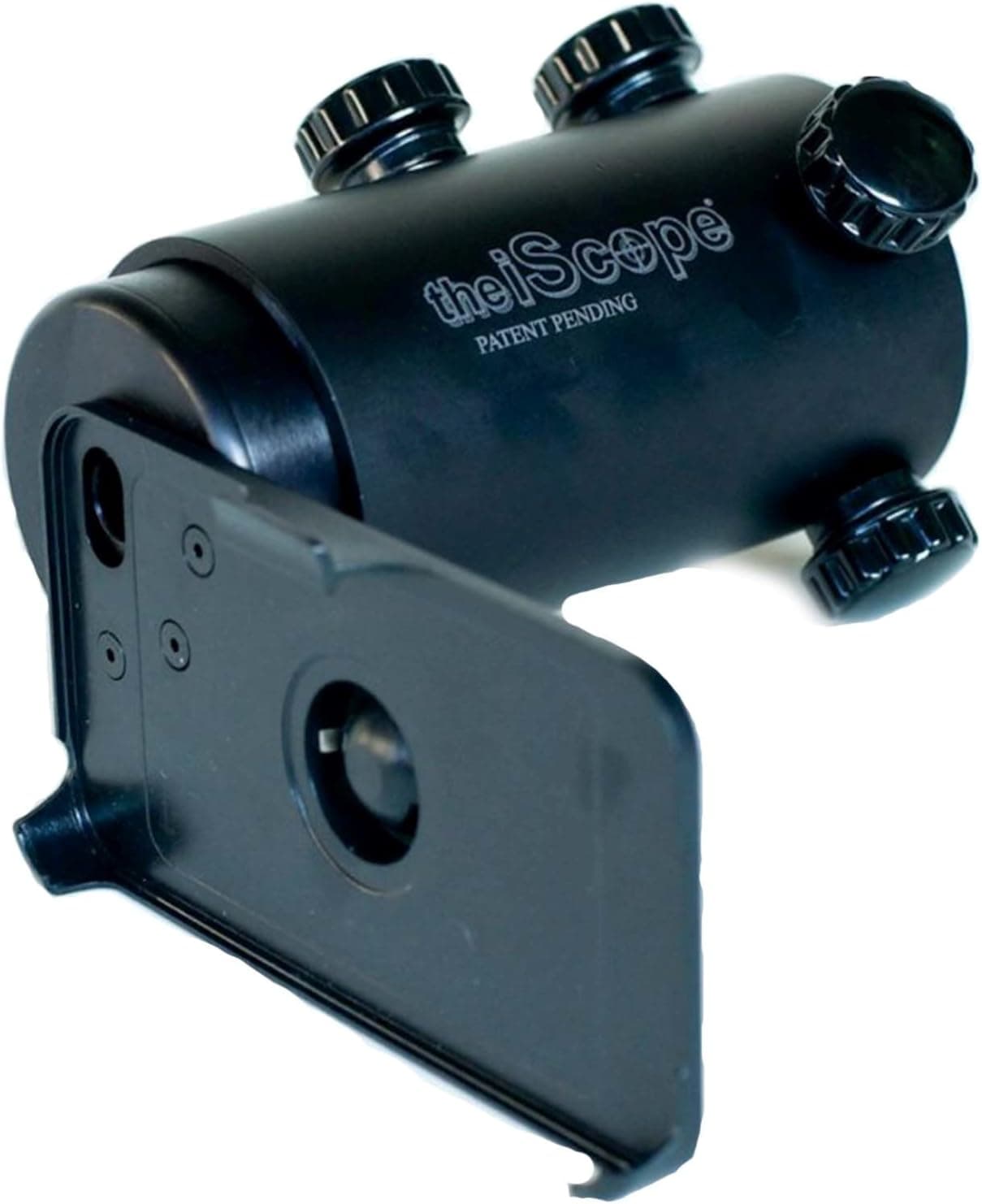 iScope iPhone 4 Adapter