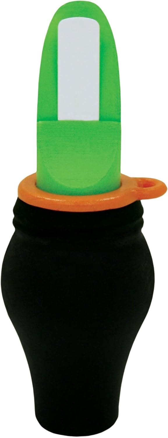 Primos Hunting 945 Elk Call, Lip Service