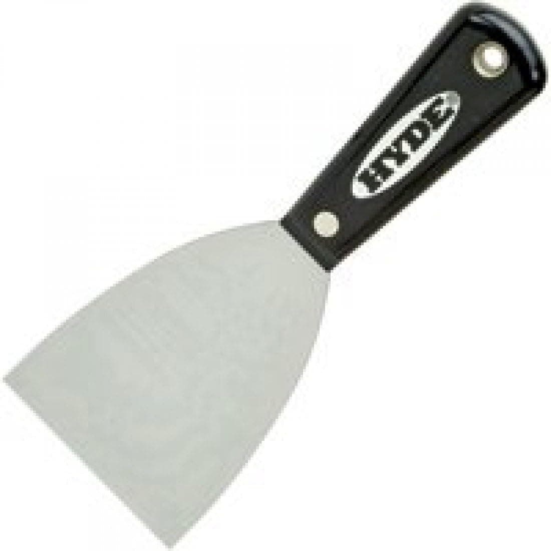 SCRAPR WALL3"STIF HYDE