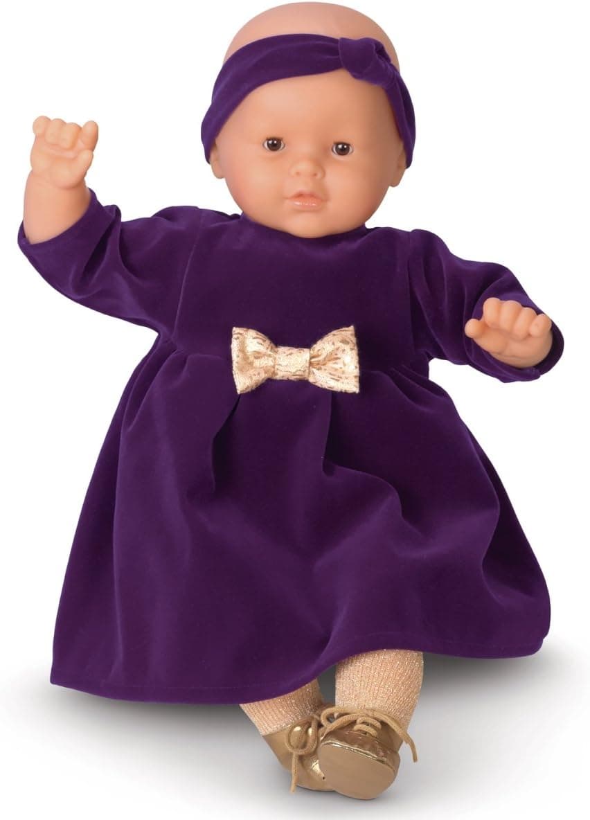 Corolle Mon Bebe Amour Doll