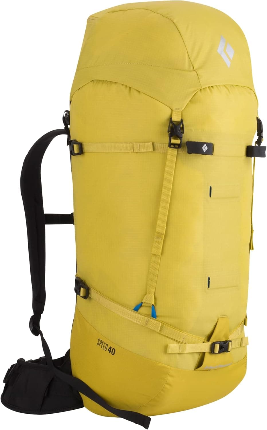 Black Diamond Speed 40 Backpack