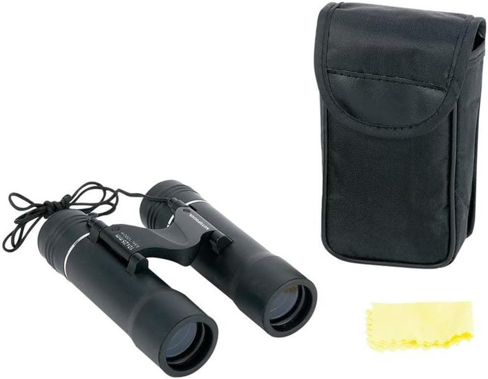 Opswiss Revolutionary Auto Focus Binoc