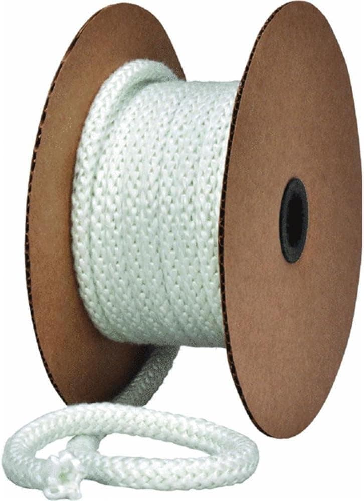 Meeco 103 Thermoseal Rope