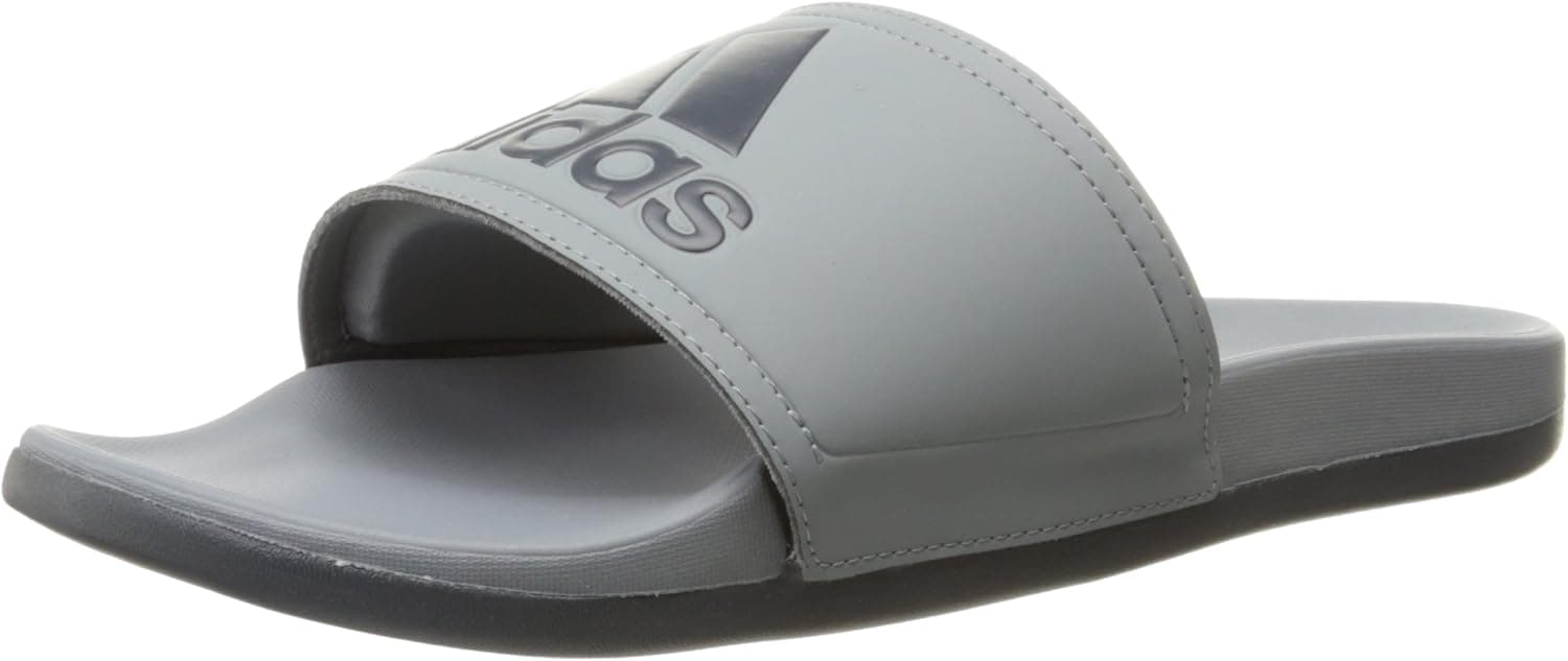 adidas Men's Adilette SC