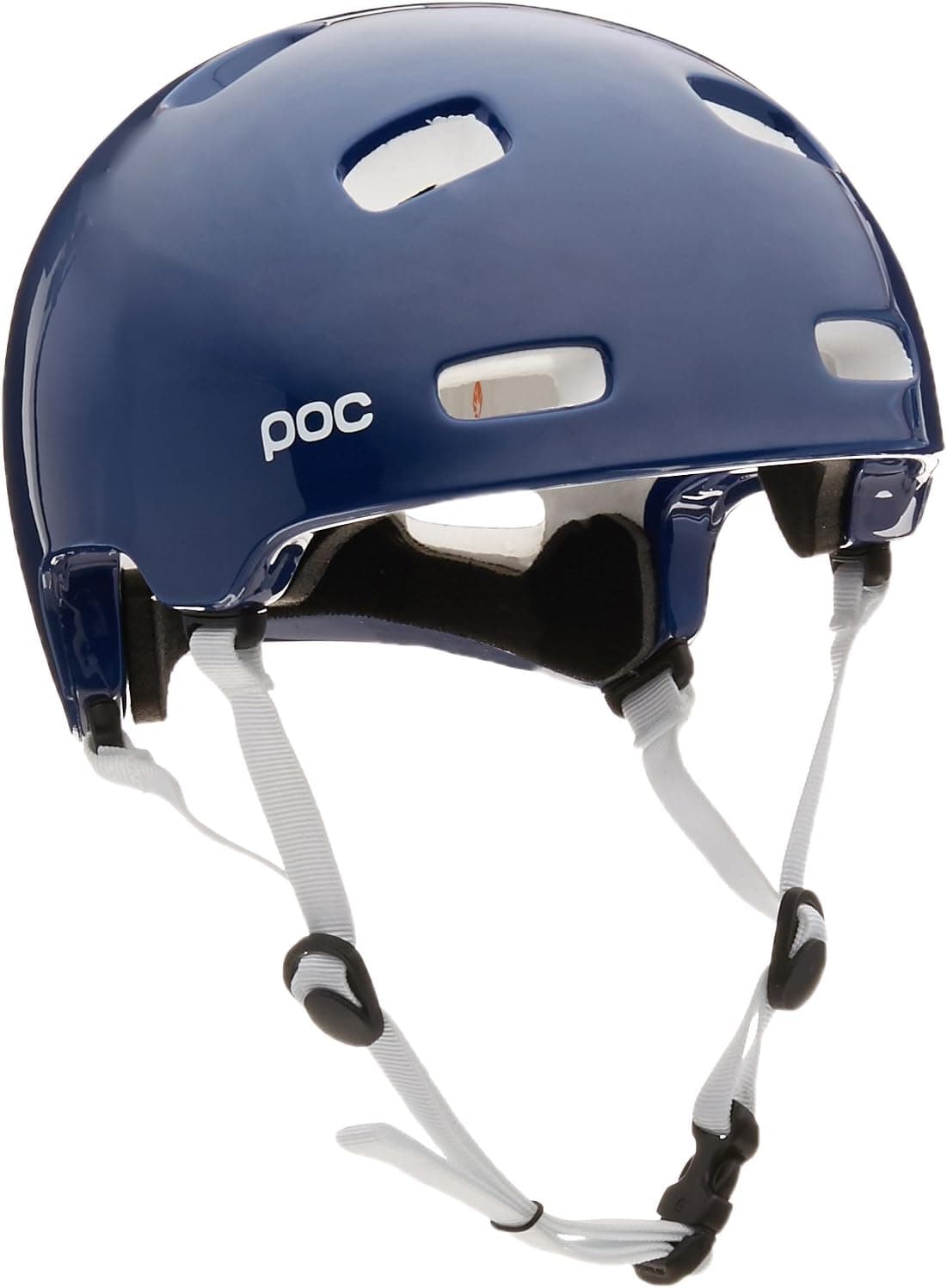 POC - Crane Pure, Cycling Helmet for Commuting