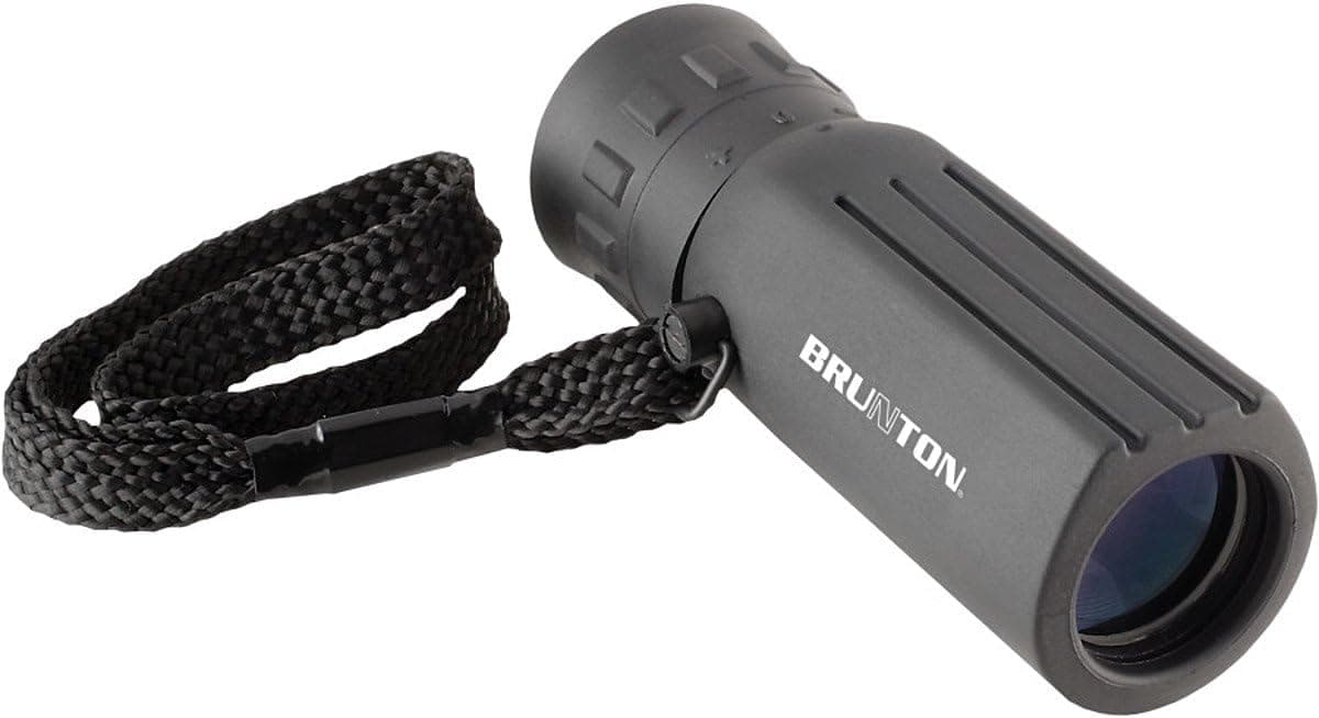 Brunton Lite Tech Monocular