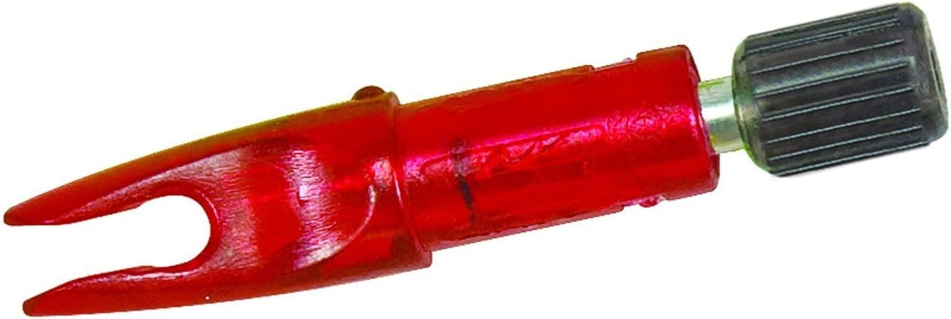 RED HOT 38-3369 Nock Illuminated