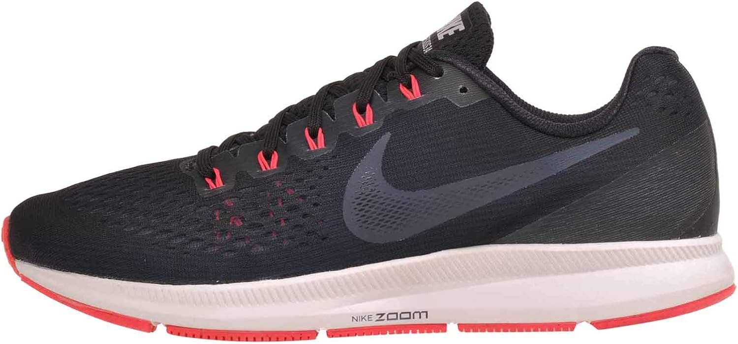 Nike Men's Air Zoom Pegasus 34 Running Shoe