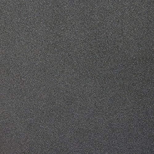 Hareline Dubbing Ultra Thin (1MM) Fly Tying Foam