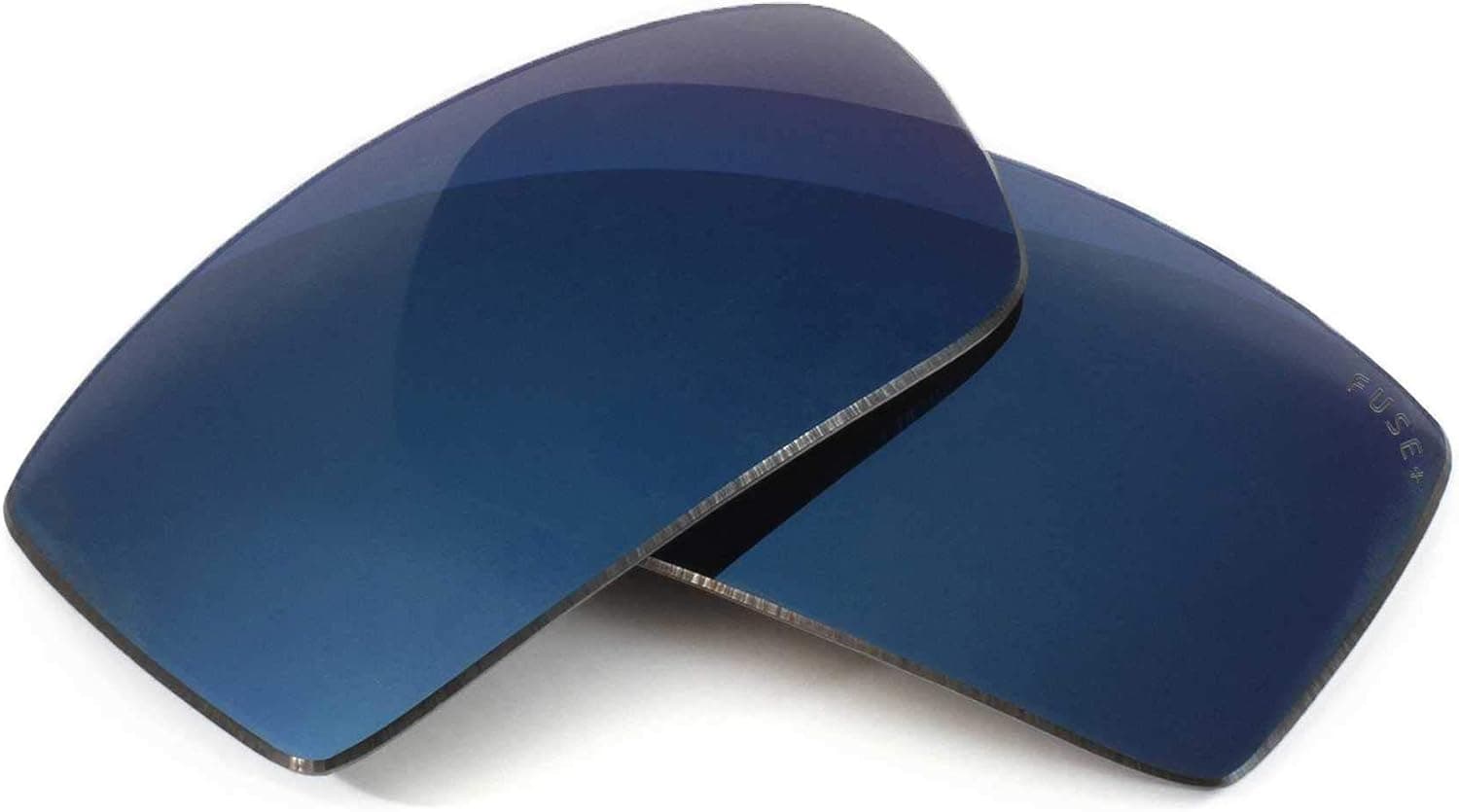 Fuse Lenses Fuse +Plus Replacement Lenses for Wiley X Gravity