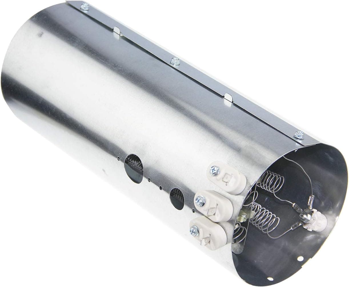 134792700 Dryer Heating Element Replacement PS2349309 AP4368653 1482984, EA2349309,AH2349309,AP4456656
