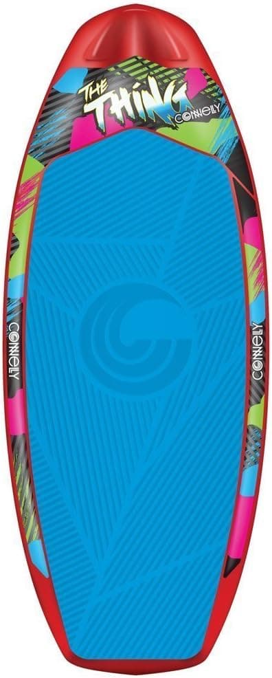 CWB Connelly The Thing Wakesurf (2015)