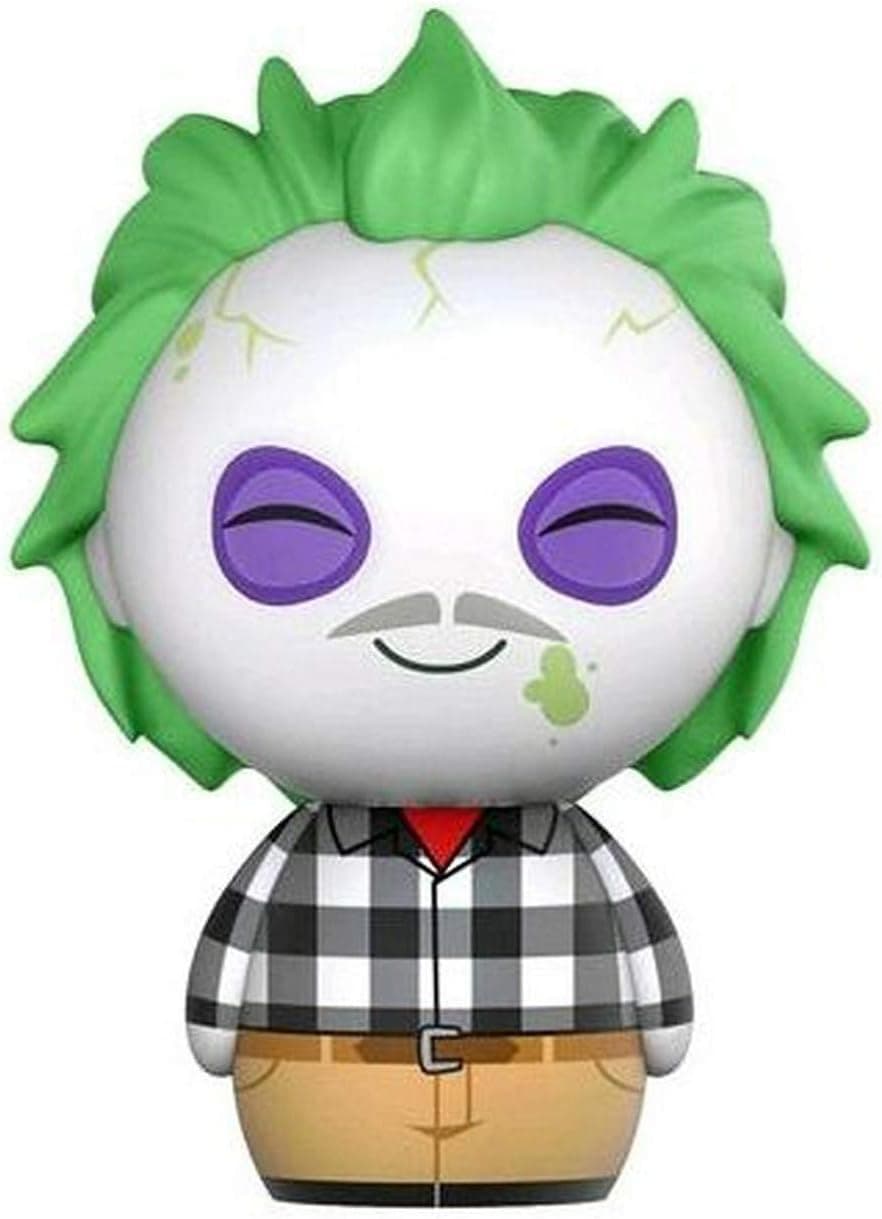 Funko 21136 POP Vinyl, Multi Colour